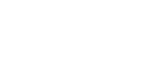 OK交易官网：安全便捷的数字货币交易平台交易所官方Logo - 安全可靠的数字货币交易平台